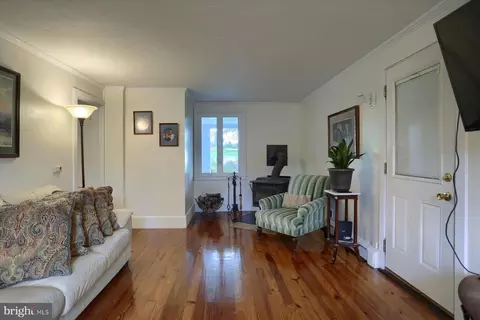 1225 E Derry Rd, Hershey, PA 17033 photo 12