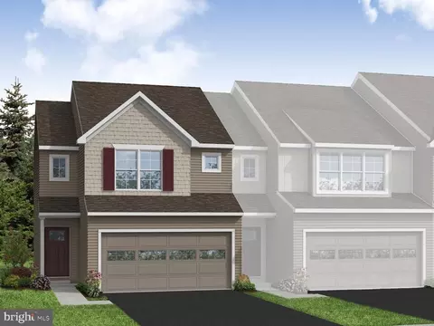 232 Sage Blvd, Middletown, PA 17057