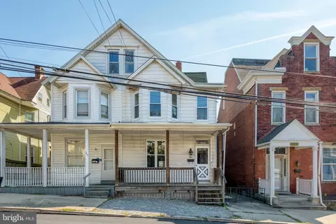 340 Pine St, Steelton, PA 17113