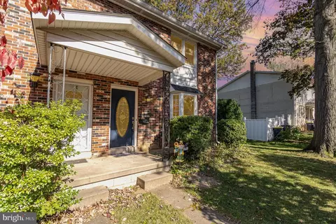 2037 Market Street Ext, Middletown, PA 17057