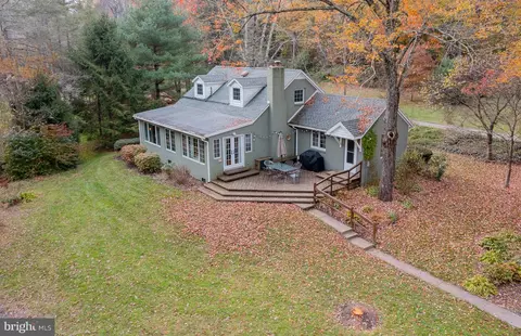 1620 Hemlock Ln, Dauphin, PA 17018