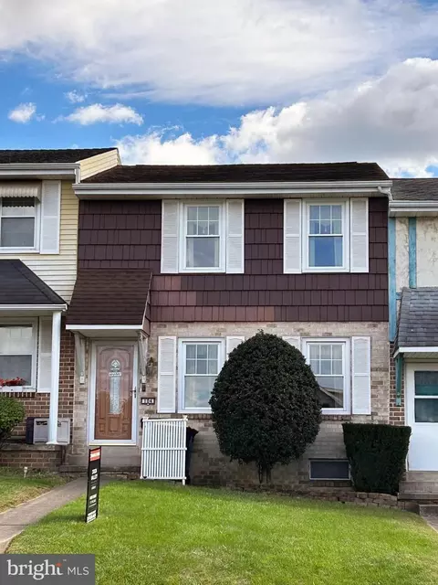 104 Hanover St, Middletown, PA 17057