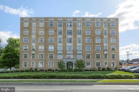 1525 N Front St #401, Harrisburg, PA 17102