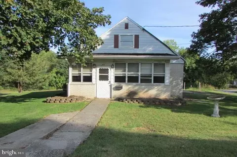 6650 Jefferson St, Harrisburg, PA 17111