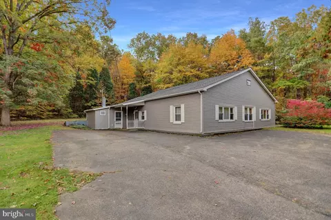 8734 Route 209, Williamstown, PA 17098