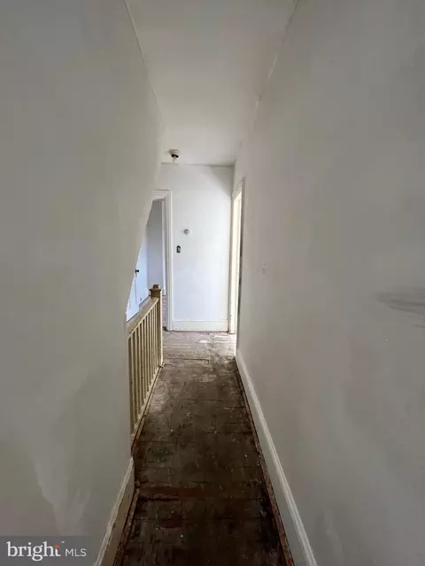 432 E Derry Rd, Hershey, PA 17033 photo 35