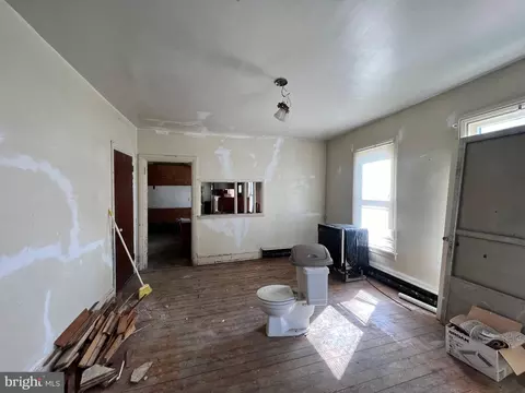 432 E Derry Rd, Hershey, PA 17033 photo 27