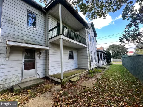 432 E Derry Rd, Hershey, PA 17033 photo 6