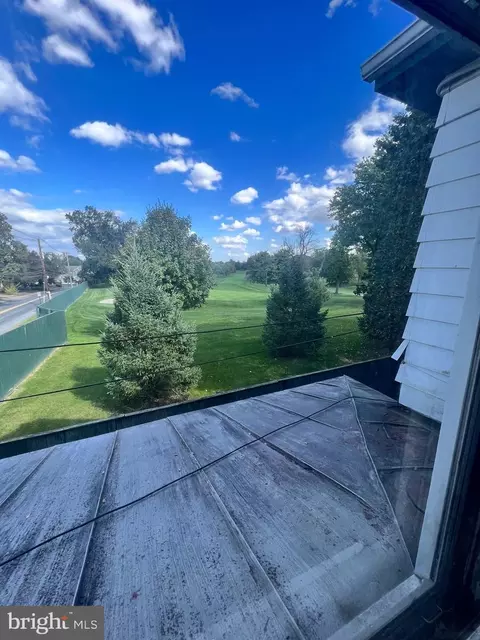 432 E Derry Rd, Hershey, PA 17033 photo 26
