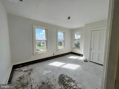 432 E Derry Rd, Hershey, PA 17033 photo 36