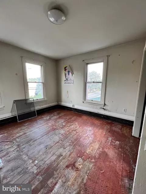 432 E Derry Rd, Hershey, PA 17033 photo 51