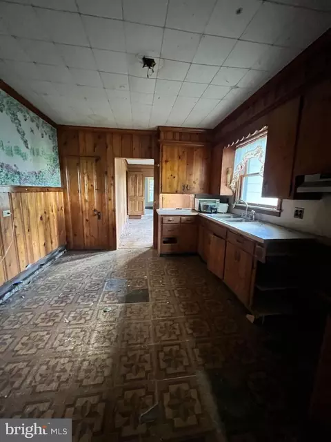 432 E Derry Rd, Hershey, PA 17033 photo 39