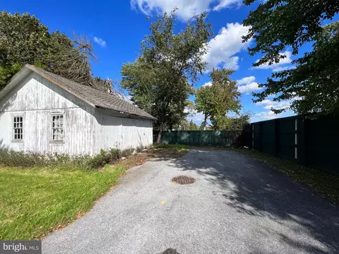 432 E Derry Rd, Hershey, PA 17033 photo 19
