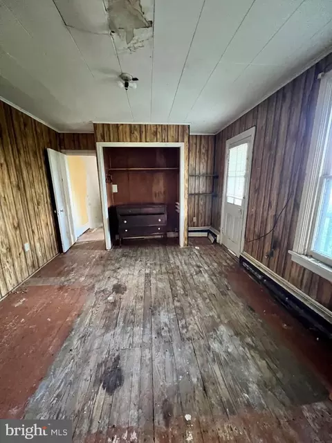 432 E Derry Rd, Hershey, PA 17033 photo 48