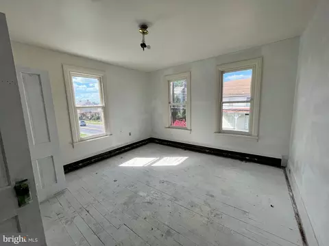 432 E Derry Rd, Hershey, PA 17033 photo 34
