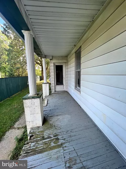 432 E Derry Rd, Hershey, PA 17033 photo 10