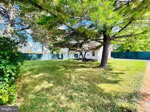 432 E Derry Rd, Hershey, PA 17033 photo 15