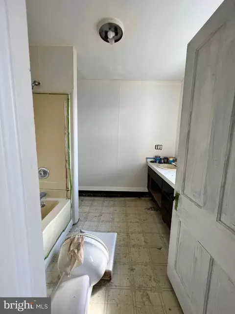 432 E Derry Rd, Hershey, PA 17033 photo 38
