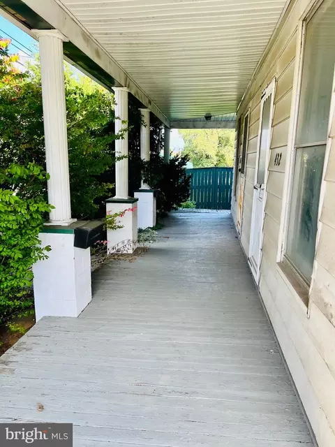 432 E Derry Rd, Hershey, PA 17033 photo 13