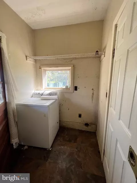 432 E Derry Rd, Hershey, PA 17033 photo 40