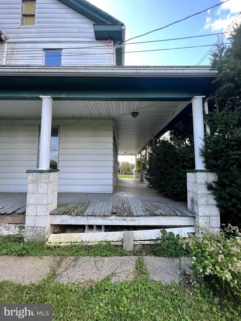 432 E Derry Rd, Hershey, PA 17033 photo 9
