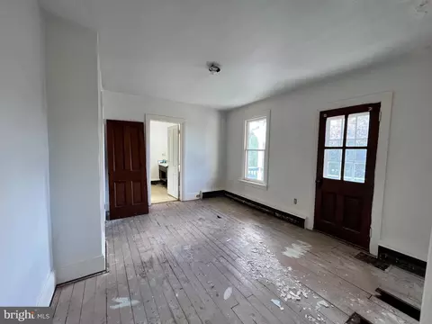 432 E Derry Rd, Hershey, PA 17033 photo 37