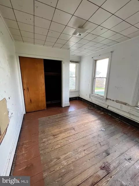 432 E Derry Rd, Hershey, PA 17033 photo 50