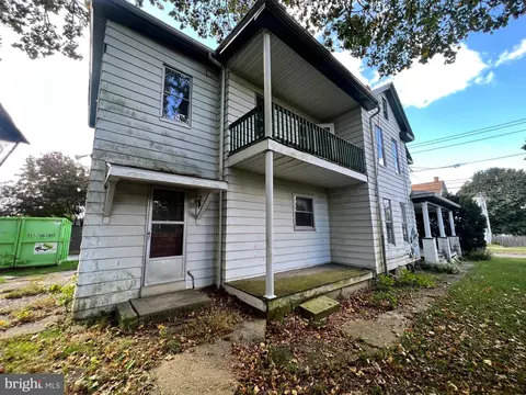 432 E Derry Rd, Hershey, PA 17033 photo 7