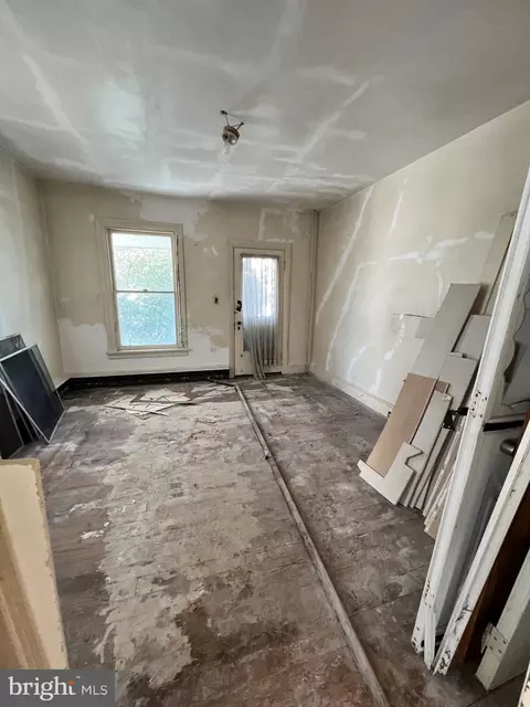 432 E Derry Rd, Hershey, PA 17033 photo 30