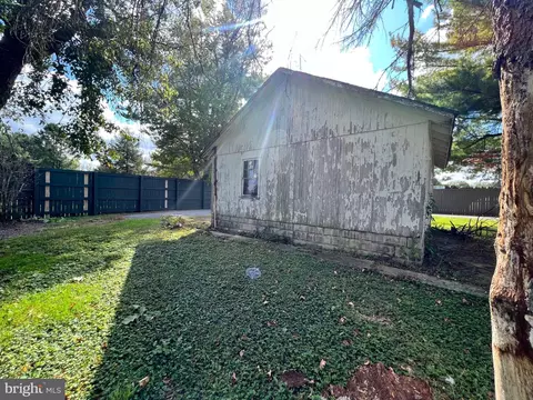 432 E Derry Rd, Hershey, PA 17033 photo 22