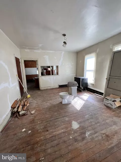 432 E Derry Rd, Hershey, PA 17033 photo 31