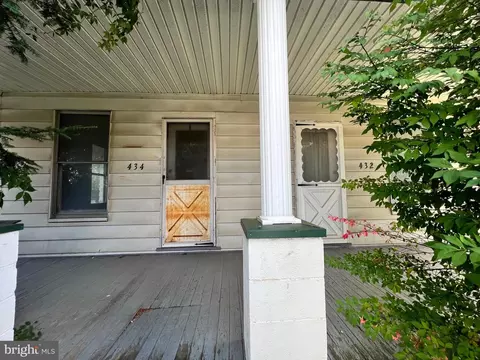 432 E Derry Rd, Hershey, PA 17033 photo 12