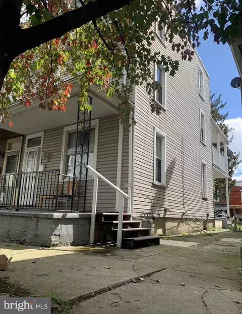1353 Liberty St, Harrisburg, PA 17103