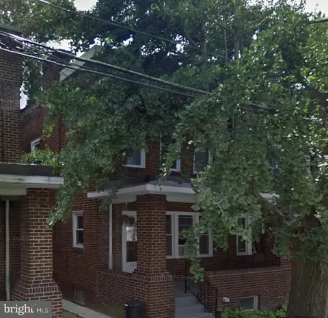2325 Penn St, Harrisburg, PA 17110