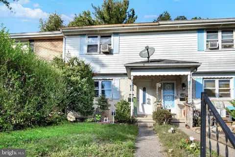 2063 Market Street Ext, Middletown, PA 17057