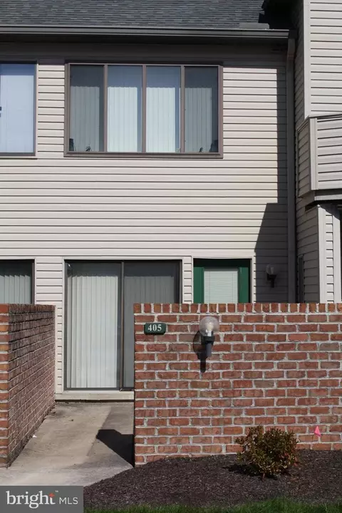 405 Cherrington Dr, Harrisburg, PA 17110