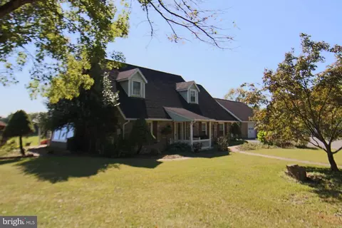 9969 Allentown Blvd, Grantville, PA 17028
