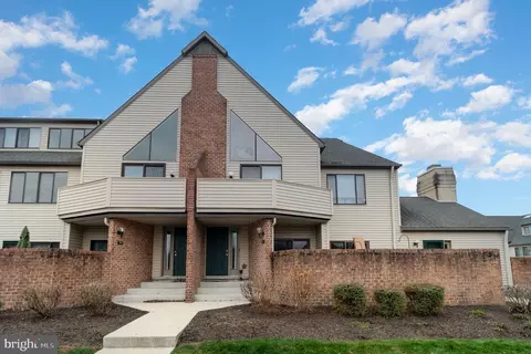 115 Cherrington Dr, Harrisburg, PA 17110