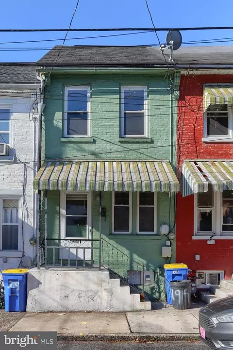 317 N Pine St, Middletown, PA 17057