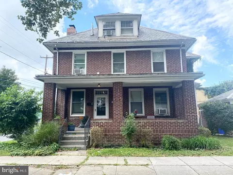 248 Emerald St, Harrisburg, PA 17110