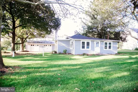 7416 Linglestown Rd, Harrisburg, PA 17112