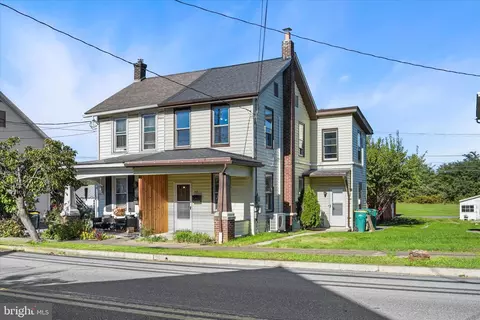 347 E Derry Rd, Hershey, PA 17033 photo 22