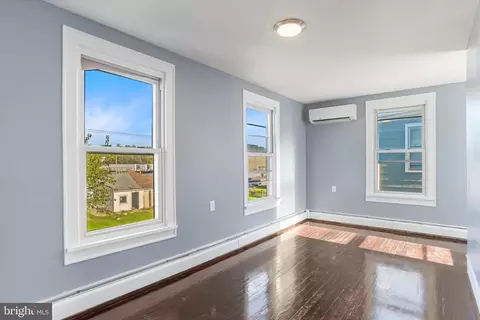 347 E Derry Rd, Hershey, PA 17033 photo 14