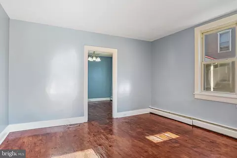 347 E Derry Rd, Hershey, PA 17033 photo 4