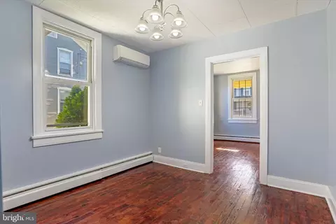 347 E Derry Rd, Hershey, PA 17033 photo 18