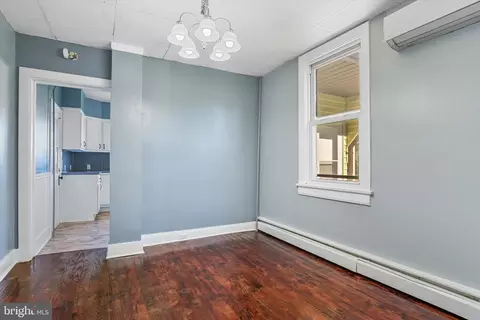 347 E Derry Rd, Hershey, PA 17033 photo 5