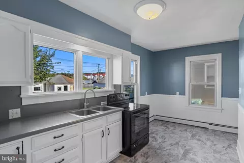 347 E Derry Rd, Hershey, PA 17033 photo 8