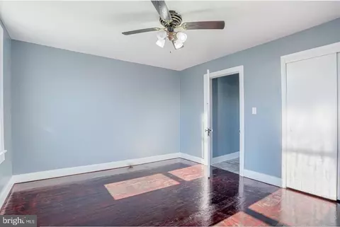 347 E Derry Rd, Hershey, PA 17033 photo 20