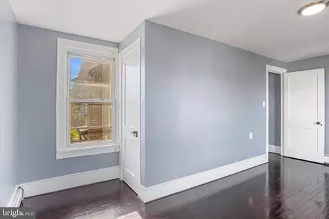 347 E Derry Rd, Hershey, PA 17033 photo 15