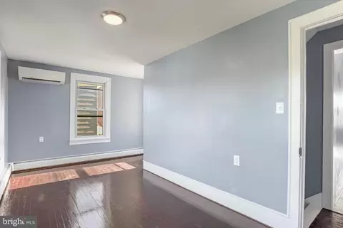 347 E Derry Rd, Hershey, PA 17033 photo 17